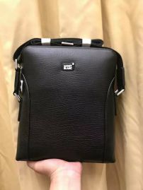 Picture of Montblanc Mens Bags _SKUfw140329796fw